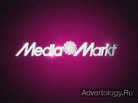  "Media Markt 1", : Media Markt, : GN Interpartners