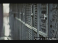  " ", : Pedigree, : TBWA/Chiat/Day Los Angeles