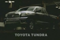  "Happy Ending" 
: Saatchi & Saatchi Los Angeles 
: Toyota Motor Corporation 
: Toyota Tundra 