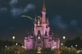  "One Million Dreams" 
: Leo Burnett Chicago 
: Walt Disney 
: Dreams Giveaway 