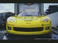  "", : Chevrolet, : Campbell-Ewald