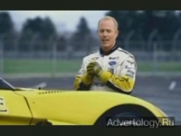  "", : Chevrolet, : Campbell-Ewald