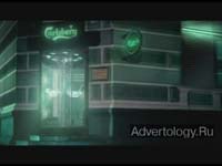  "", : Carlsberg, : Grey Worldwide Russia