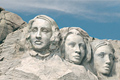   "Mount Rushmore" 
: McCann Erickson Romania 
: Nestle 
: Maggi 