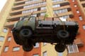Новоселье для "Большого пива"