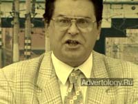 ����������� "������", �����: ��������� "���� ���/����", ���������: Nevolin