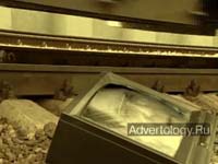 ����������� "������", �����: ��������� "���� ���/����", ���������: Nevolin