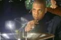  "Jay-Z" 
: Cannonball 
: Anheuser-Busch 
: Budweiser 