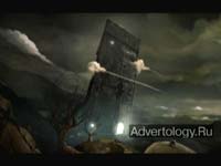 "Tower of Grantville", : Scion, : ATTIK San Francisco