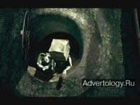  "Tower of Grantville", : Scion, : ATTIK San Francisco