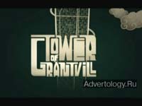  "Tower of Grantville", : Scion, : ATTIK San Francisco