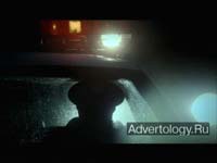  "Ride Along", : Allstate Auto Insurance, : Leo Burnett Chicago