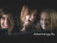  "Ride Along", : Allstate Auto Insurance, : Leo Burnett Chicago