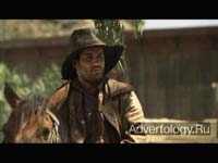 ����������� "HorseMax", �����: Carmax, ���������: BooneOakley