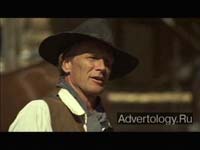 ����������� "HorseMax", �����: Carmax, ���������: BooneOakley