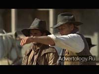 ����������� "HorseMax", �����: Carmax, ���������: BooneOakley