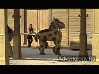 ����������� "HorseMax", �����: Carmax, ���������: BooneOakley