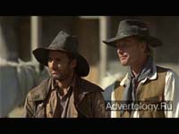 ����������� "HorseMax", �����: Carmax, ���������: BooneOakley