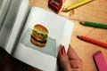 "ATO Flipbook" 
: Secret Weapon Marketing 
: Jack In The Box 
: Jack In The Box 
