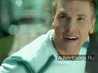  "  ", : Tuborg Green, : Adell Young & Rubicam