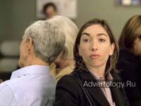Телереклама "Blowhole Bob", бренд: Altoids, агентство: Leo Burnett USA