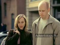����������� "Half Deer Edward", �����: Altoids, ���������: Leo Burnett USA