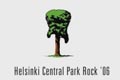  "Rockin` Sparrow" 
: TBWA PHS Helsinki 
: RadioTime, Inc 
: Helsinki Central Park Rock 