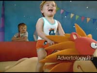  ". ", : , : BBDO Russia Group