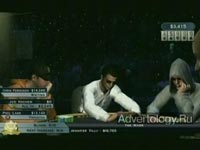 ����������� "All In", �����: Activision, ���������: McCann WorldGroup & T.A.G.