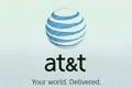  "New T.V" 
: BBDO New York 
: The New at&t 
: Cingular 