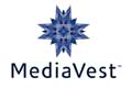   "MediaVest" 
: Starcom MediaVest Group 
: MediaVest 