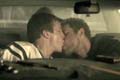  "Kiss" 
: Saatchi & Saatchi Toronto 
: MTV 
: MTV 