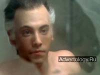 ����������� "Hair", �����: Sopranos DVD, ���������: Venables Bell & Partners