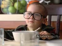 ����������� "Hair", �����: Sopranos DVD, ���������: Venables Bell & Partners