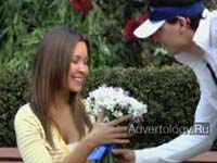 ����������� "������", �����: ������, ���������: DIALLA Communications