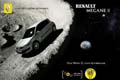   "Renault Megane II" 
: Actis Systems 
: Renault 
