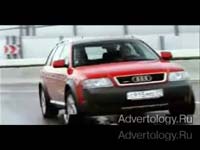  "250   ", : Audi, : 