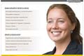   "Ernst and Young Your career" 
:  
: Ernst & Young 
     PROFI, 2006
 (  ())