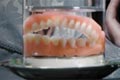   "Dentures" 
: Team/Y&R Dubai 
: Al Tayer 
: A4 Age Reversal Cream 