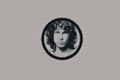   "Sex & Jim Morrison" 
: Loducca Publicidade Ltda 
: MTV 
: MTV 