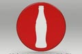  "Waste Basket" 
: Wieden+Kennedy 
: Coca-Cola Company 
: Coke 