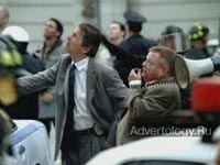 Телереклама "Puppet Show", бренд: Diet Mountain Dew, агентство: BBDO New York