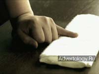  " ", : Supra, : Saatchi & Saatchi Ukraine