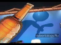 ����������� "�����", �����: ������ �������, ���������: ������ ����