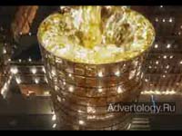 ����������� "�����", �����: ������ �������, ���������: ������ ����