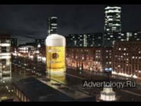 ����������� "�����", �����: ������ �������, ���������: ������ ����