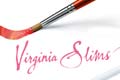   "Virginia Slims 3" 
: Leo Burnett Moscow 
:      
: Virginia Slims 