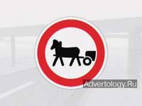 ����������� "��������", �����: �����������, ���������: �����