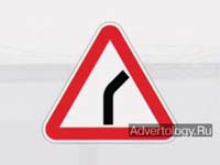 ����������� "��������", �����: �����������, ���������: �����