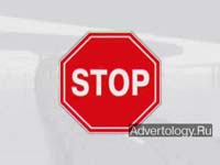 ����������� "��������", �����: �����������, ���������: �����